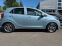 Kia Picanto 1.0 MPi ComfortPlusLine | Camera | Airco | Navigatie |
