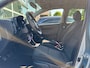 Kia Picanto 1.0 MPi ComfortPlusLine | Camera | Airco | Navigatie |