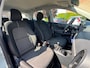 Kia Picanto 1.0 MPi ComfortPlusLine | Camera | Airco | Navigatie |