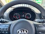 Kia Picanto 1.0 MPi ComfortPlusLine | Camera | Airco | Navigatie |