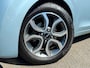 Kia Picanto 1.0 MPi ComfortPlusLine | Camera | Airco | Navigatie |