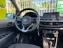 Kia Picanto 1.0 MPi ComfortPlusLine | Camera | Airco | Navigatie |