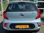 Kia Picanto 1.0 MPi ComfortPlusLine | Camera | Airco | Navigatie |