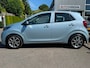 Kia Picanto 1.0 MPi ComfortPlusLine | Camera | Airco | Navigatie |