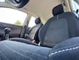 Kia Picanto 1.0 MPi ComfortPlusLine | Camera | Airco | Navigatie |