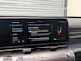 Hyundai Kona 1.6 GDI HEV 119PK Premium Sky - Pano - Elek. Stoelen. - Leer - (360) Camera