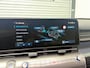 Hyundai Kona 1.6 GDI HEV 119PK Premium Sky - Pano - Elek. Stoelen. - Leer - (360) Camera