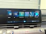 Hyundai Kona 1.6 GDI HEV 119PK Premium Sky - Pano - Elek. Stoelen. - Leer - (360) Camera
