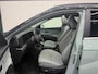 Hyundai Kona 1.6 GDI HEV 119PK Premium Sky - Pano - Elek. Stoelen. - Leer - (360) Camera
