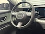 Hyundai Kona 1.6 GDI HEV 119PK Premium Sky - Pano - Elek. Stoelen. - Leer - (360) Camera