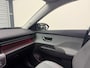 Hyundai Kona 1.6 GDI HEV 119PK Premium Sky - Pano - Elek. Stoelen. - Leer - (360) Camera