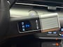 Hyundai Kona 1.6 GDI HEV 119PK Premium Sky - Pano - Elek. Stoelen. - Leer - (360) Camera