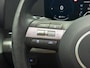 Hyundai Kona 1.6 GDI HEV 119PK Premium Sky - Pano - Elek. Stoelen. - Leer - (360) Camera