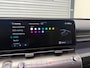 Hyundai Kona 1.6 GDI HEV 119PK Premium Sky - Pano - Elek. Stoelen. - Leer - (360) Camera
