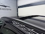 Hyundai Kona 1.6 GDI HEV 119PK Premium Sky - Pano - Elek. Stoelen. - Leer - (360) Camera
