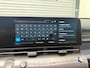 Hyundai Kona 1.6 GDI HEV 119PK Premium Sky - Pano - Elek. Stoelen. - Leer - (360) Camera