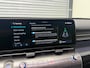 Hyundai Kona 1.6 GDI HEV 119PK Premium Sky - Pano - Elek. Stoelen. - Leer - (360) Camera