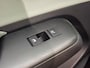 Hyundai Kona 1.6 GDI HEV 119PK Premium Sky - Pano - Elek. Stoelen. - Leer - (360) Camera