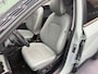 Hyundai Kona 1.6 GDI HEV 119PK Premium Sky - Pano - Elek. Stoelen. - Leer - (360) Camera