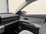 Hyundai Kona 1.6 GDI HEV 119PK Premium Sky - Pano - Elek. Stoelen. - Leer - (360) Camera