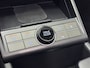 Hyundai Kona 1.6 GDI HEV 119PK Premium Sky - Pano - Elek. Stoelen. - Leer - (360) Camera