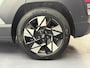 Hyundai Kona 1.6 GDI HEV 119PK Premium Sky - Pano - Elek. Stoelen. - Leer - (360) Camera