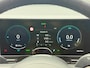 Hyundai Kona 1.6 GDI HEV 119PK Premium Sky - Pano - Elek. Stoelen. - Leer - (360) Camera