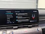 Hyundai Kona 1.6 GDI HEV 119PK Premium Sky - Pano - Elek. Stoelen. - Leer - (360) Camera