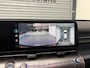 Hyundai Kona 1.6 GDI HEV 119PK Premium Sky - Pano - Elek. Stoelen. - Leer - (360) Camera