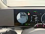 Hyundai Kona 1.6 GDI HEV 119PK Premium Sky - Pano - Elek. Stoelen. - Leer - (360) Camera