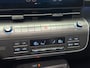 Hyundai Kona 1.6 GDI HEV 119PK Premium Sky - Pano - Elek. Stoelen. - Leer - (360) Camera