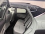 Hyundai Kona 1.6 GDI HEV 119PK Premium Sky - Pano - Elek. Stoelen. - Leer - (360) Camera