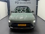 Hyundai Kona 1.6 GDI HEV 119PK Premium Sky - Pano - Elek. Stoelen. - Leer - (360) Camera