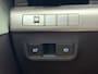 Hyundai Kona 1.6 GDI HEV 119PK Premium Sky - Pano - Elek. Stoelen. - Leer - (360) Camera