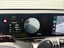 Hyundai Kona 1.6 GDI HEV 119PK Premium Sky - Pano - Elek. Stoelen. - Leer - (360) Camera