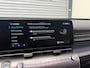 Hyundai Kona 1.6 GDI HEV 119PK Premium Sky - Pano - Elek. Stoelen. - Leer - (360) Camera