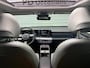 Hyundai Kona 1.6 GDI HEV 119PK Premium Sky - Pano - Elek. Stoelen. - Leer - (360) Camera