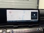 Hyundai Kona 1.6 GDI HEV 119PK Premium Sky - Pano - Elek. Stoelen. - Leer - (360) Camera