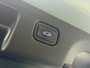 Hyundai Kona 1.6 GDI HEV 119PK Premium Sky - Pano - Elek. Stoelen. - Leer - (360) Camera