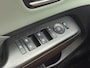 Hyundai Kona 1.6 GDI HEV 119PK Premium Sky - Pano - Elek. Stoelen. - Leer - (360) Camera