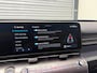 Hyundai Kona 1.6 GDI HEV 119PK Premium Sky - Pano - Elek. Stoelen. - Leer - (360) Camera
