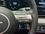Hyundai Kona 1.6 GDI HEV 119PK Premium Sky - Pano - Elek. Stoelen. - Leer - (360) Camera