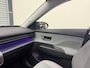 Hyundai Kona 1.6 GDI HEV 119PK Premium Sky - Pano - Elek. Stoelen. - Leer - (360) Camera
