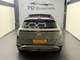 Hyundai Kona 1.6 GDI HEV 119PK Premium Sky - Pano - Elek. Stoelen. - Leer - (360) Camera