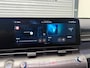 Hyundai Kona 1.6 GDI HEV 119PK Premium Sky - Pano - Elek. Stoelen. - Leer - (360) Camera