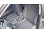 Nissan Pulsar 1.2 DIG-T Visia|Cruise|Trekhaak|Android auto