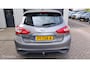 Nissan Pulsar 1.2 DIG-T Visia|Cruise|Trekhaak|Android auto