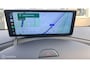 Nissan Pulsar 1.2 DIG-T Visia|Cruise|Trekhaak|Android auto