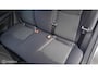 Nissan Pulsar 1.2 DIG-T Visia|Cruise|Trekhaak|Android auto