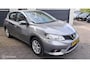 Nissan Pulsar 1.2 DIG-T Visia|Cruise|Trekhaak|Android auto